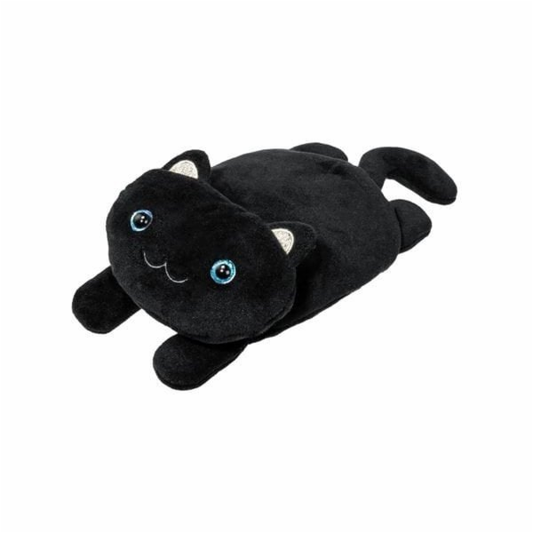 Laut Peněženka MAGMOJI Kitty s MagSafe