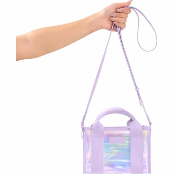 Case Mate Taška Casemate Case-Mate Micro Tote - Voděodoln...