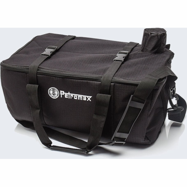 Petromax Přepravní taška na vařič Loki 2