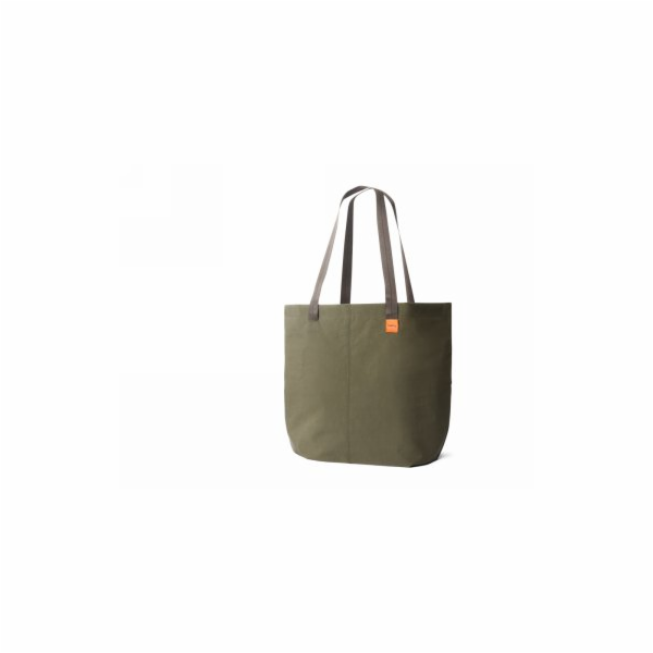 Mammut Bellroy Market Tote - taška přes rameno 15l (vrbová)