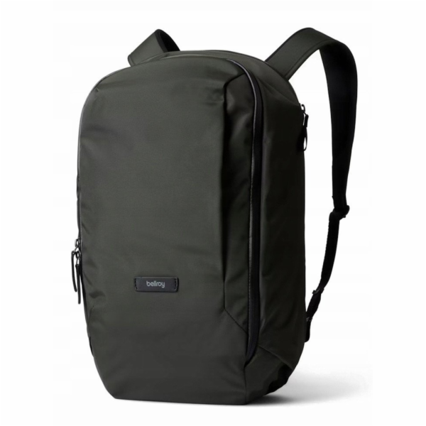 Hugh Butler Bellroy Transit Workpack 2. vydání - 20l bato...