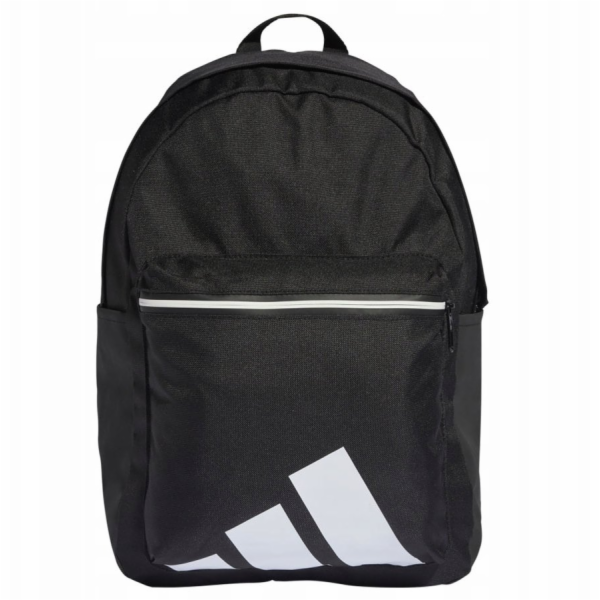Adidas Batoh Essential BTU Bars KA6768