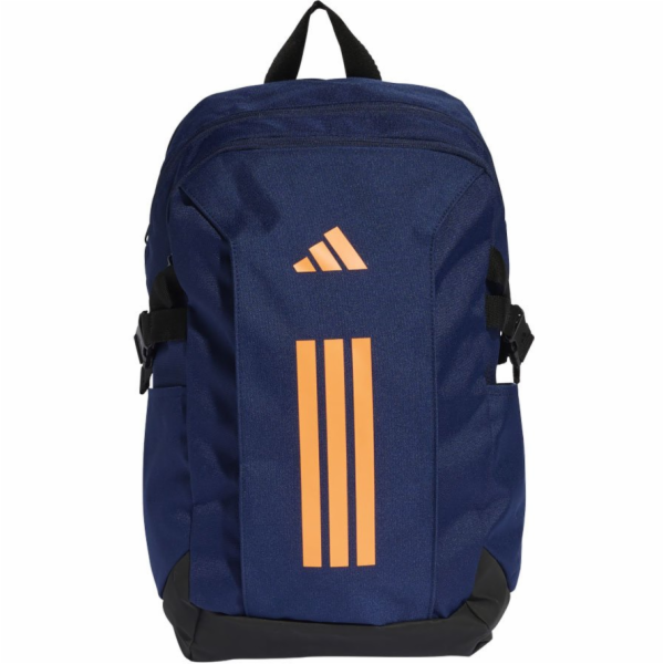 Adidas Power VIII Sportovní batoh tmavě modrý (KE3782)