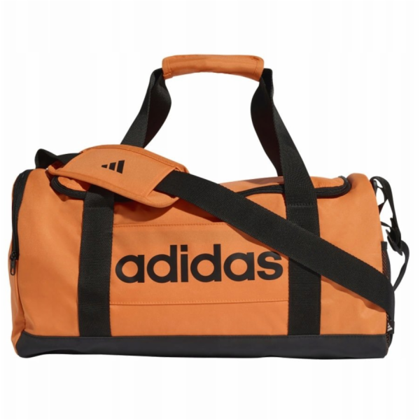 Adidas Taška Linear Duffle KE5707
