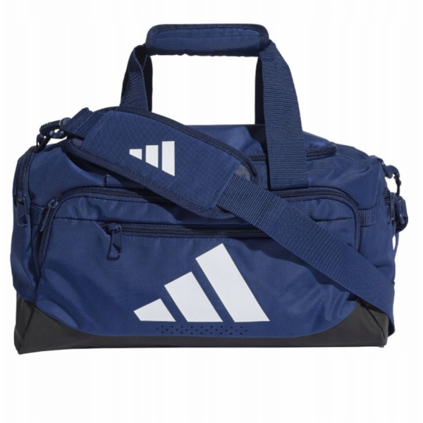 Adidas Taška Training Defender Duffle KE6244