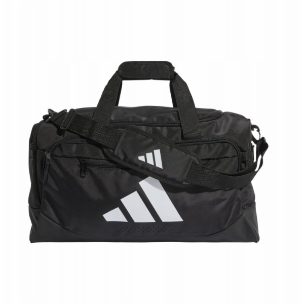 Adidas Taška Training Defender Duffle JZ0608