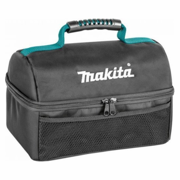 Makita OBĚDOVÁ TAŠKA