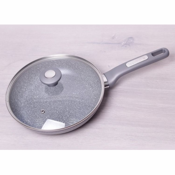 Kamille Pánev 24 cm