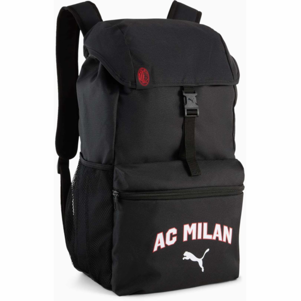 Puma Batoh AC Milán Culture 092448-01