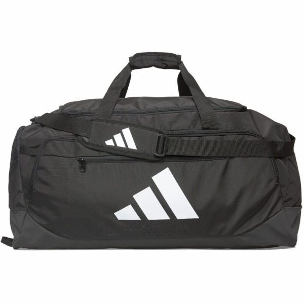 Adidas Taška Training Defender Duffle JZ0606