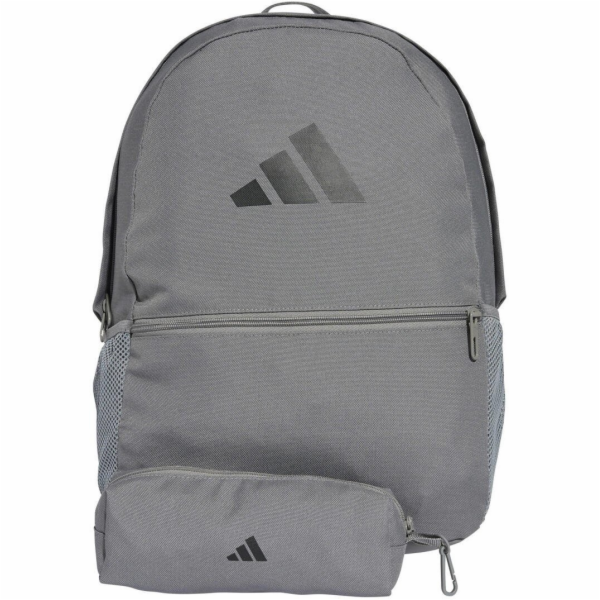 Adidas Batoh Classic + penál JD3092