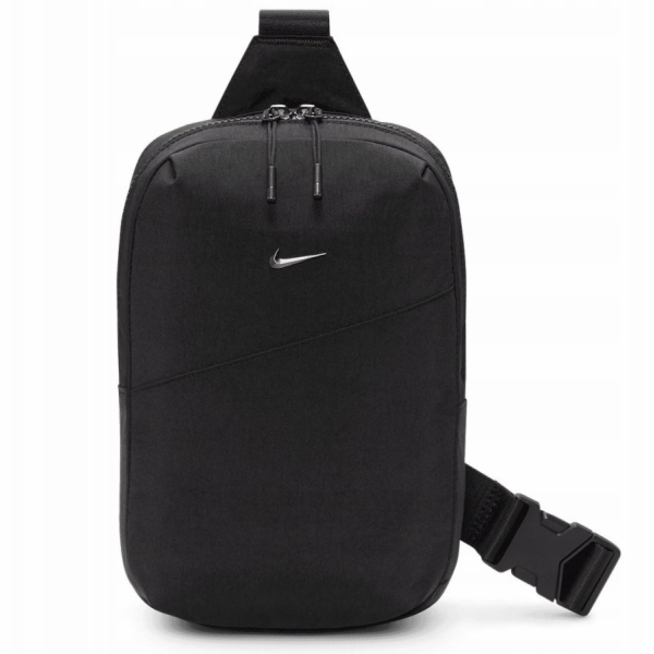 Nike Malá taška Aura EQ HF7038-013