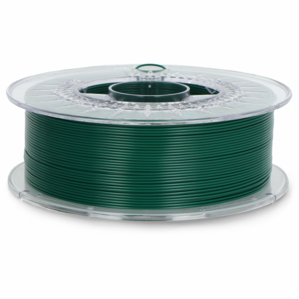 Devil Design Filament ASA 1,75 mm 0,8 kg - závodně zelená