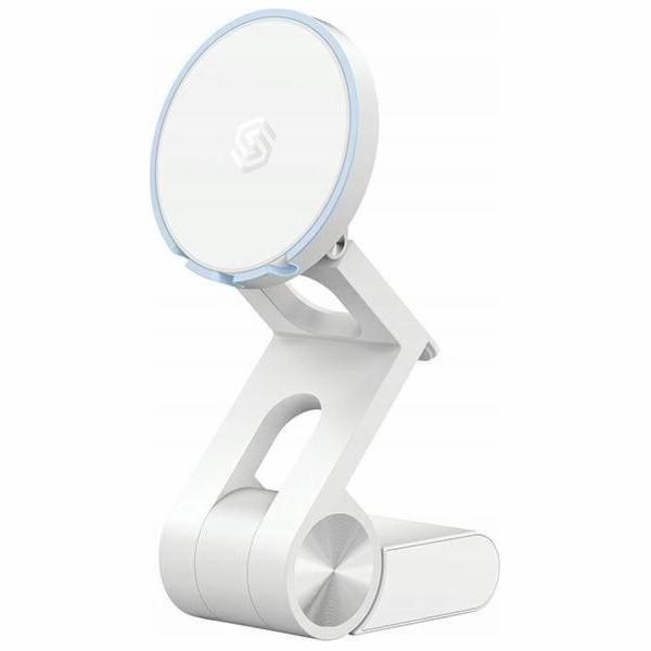 SODI Držák 3 v 1 pro iMac BM-330 MagSafe bílý