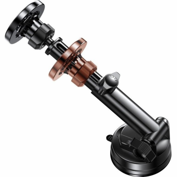 ForCell Držák do auta FORCELL F-Grip PrecisionX kompatibi...