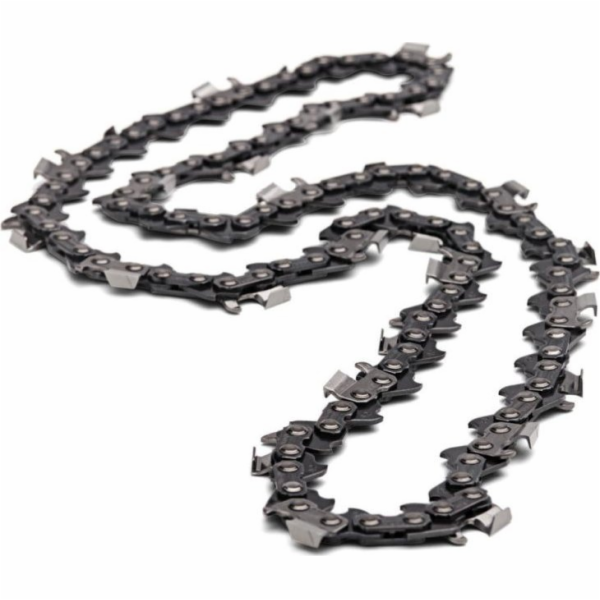 DEDRA Řetěz motorové pily 3/8 1,3 mm 57