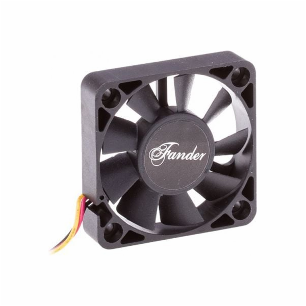 NeoTec Ventilátor NTF-162