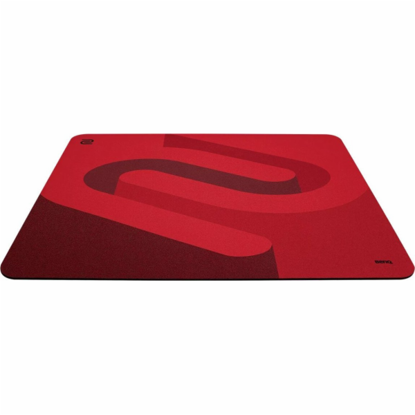 ZOWIE by BenQ herní podložka G-SR-SE-ZC05 (Red)