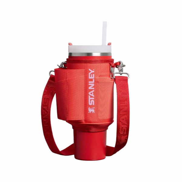 Stanley Taška Carry-All pro Quencher 1,18 l Hot Cora