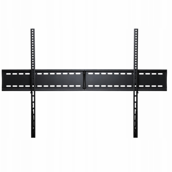 ART Držák LCD/LED/multimediální televize 70-120 palců 140...