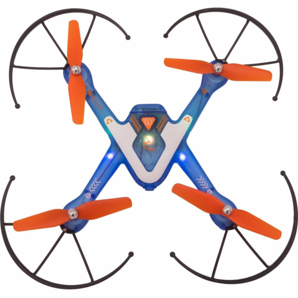 Syma Dron Revolt X15 Pro Night Hawk