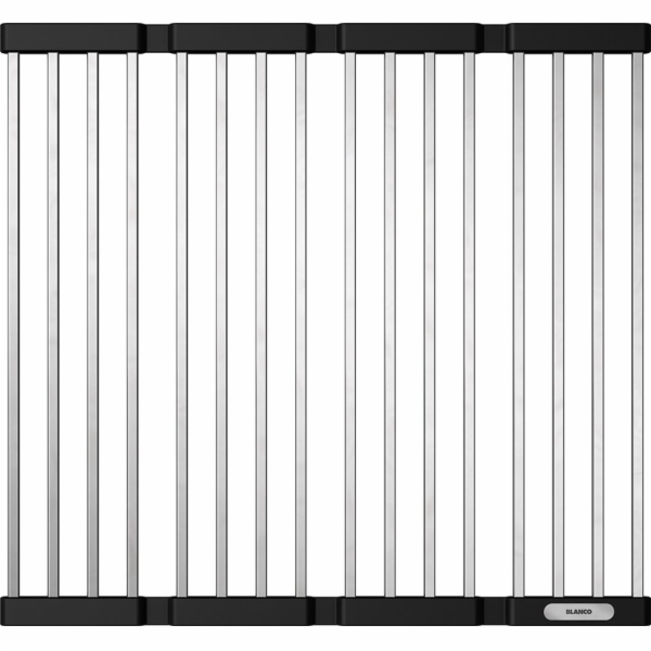 Blanco BLANCO Univerzální ocelová rohož 460 x 425 mm