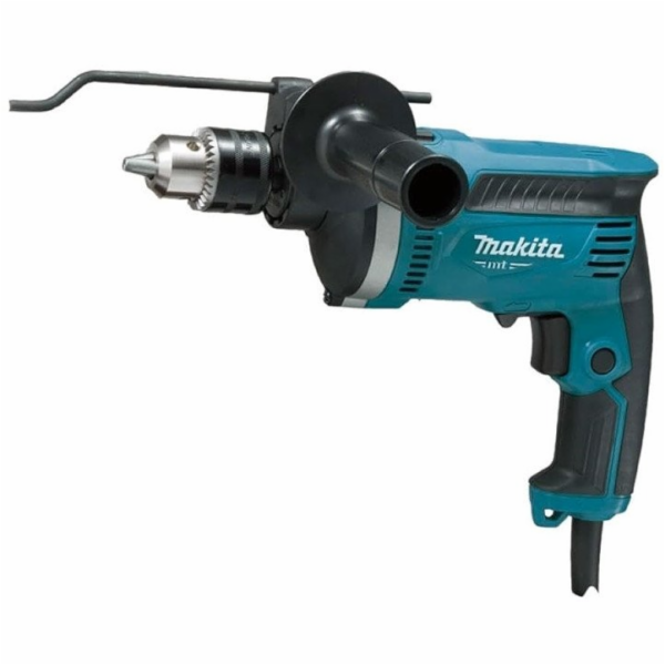 Makita PŘÍPADOVÁ VRTAČKA 710W M8100B /MT