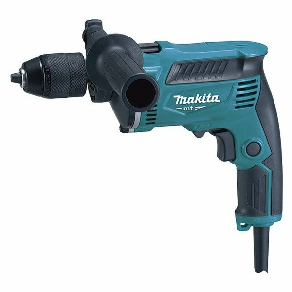 Makita PŘÍPADOVÁ VRTAČKA 430W M8104B /MT