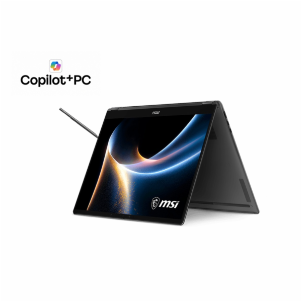 MSI Prestige/16 Flip AI+ C3MTG-025CZ/U9-386H/16"/2880x180...