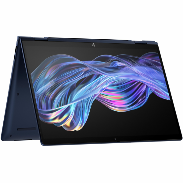 HP EliteBook X Flip G1i Next Gen AI PC Copilot+ PC Intel ...