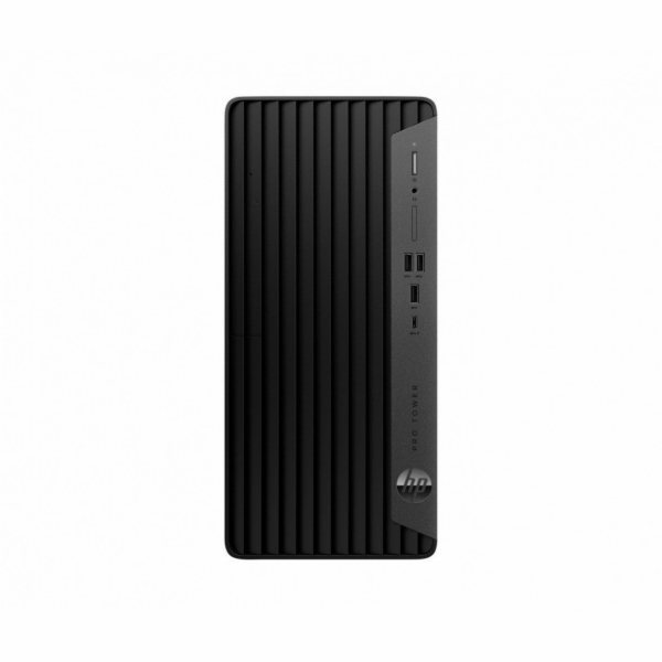 HP Pro Tower 400 G9 PCI Intel® Core™ i5 i5-14500 16 GB DD...