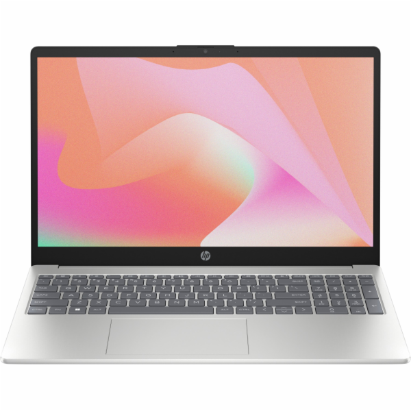 HP 15-fd0066nw i3-N305 15.6"FHD 250nits AG 8GB DDR4 SSD51...