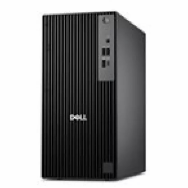 DELL Pro QCT1250 Intel® Core™ i5 i5-14500 16 GB DDR5-SDRA...