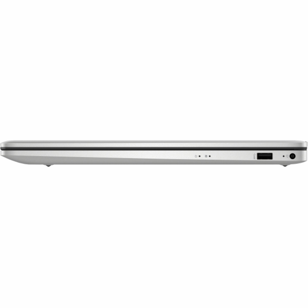 HP 17-cp3216nw AMD Ryzen™ 7 7730U notebook 43,9 cm (17,3"...