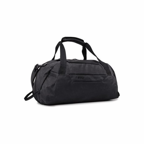 Triton Thule | Pasuje na velikost do | Cestovní taška 35L...