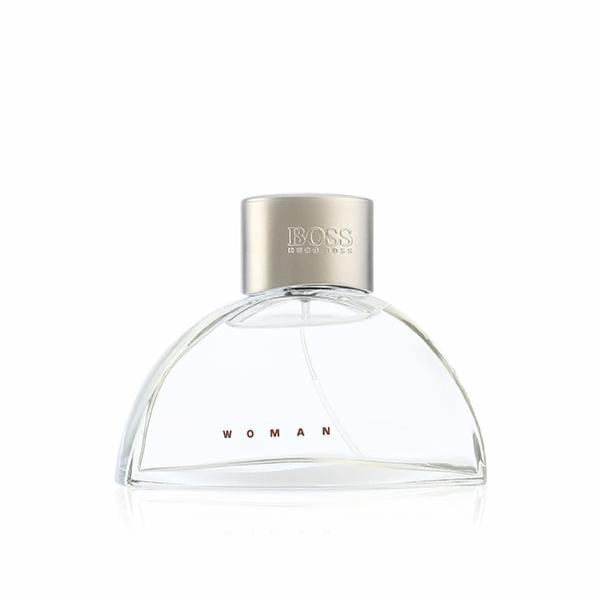 Hugo Boss Boss Woman EdP 90ml