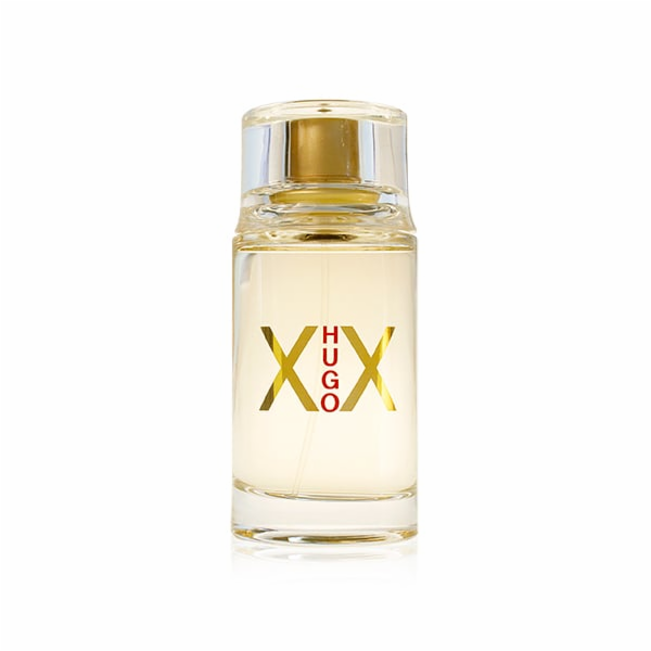 Toaletní voda Hugo Boss Hugo XX 100ml