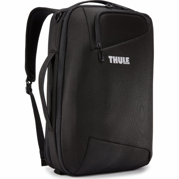 Triton Batoh Thule | Vhodný pro velikost až 16 | Batoh Ac...