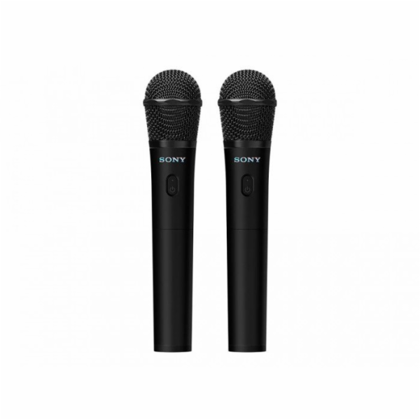 SADA MIKROFONU SONY ULTMIC1