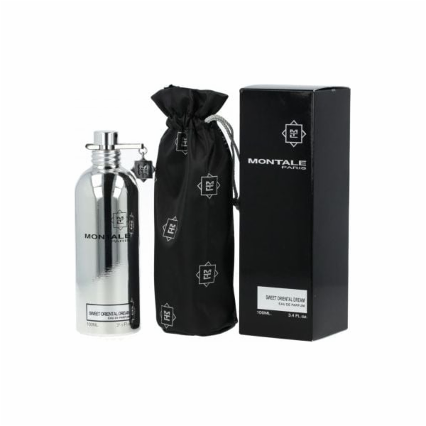 Montale Montale Sweet Oriental Dream 100ml EDP