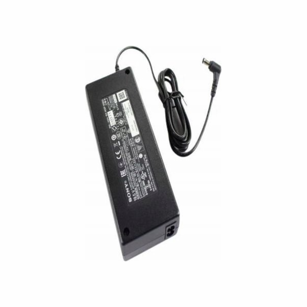 Sony Napájecí adaptér pro notebook 120 W, 19,5 V (AC ADAP...