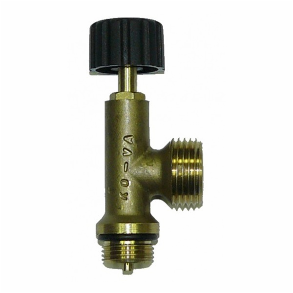 Odtlačný ventil pro 2 kg PB lahev 4010023210