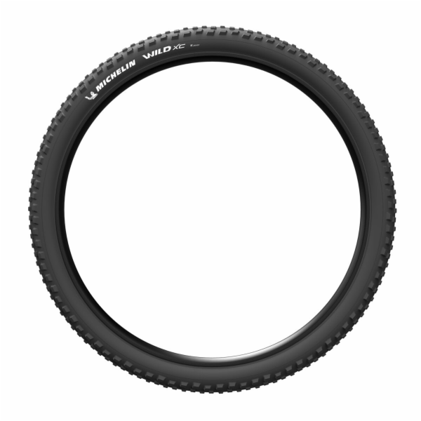 MICHELIN PLÁŠŤ WILD XC 29x2.35 PERFORMANCE LINE KEVLAR TS...