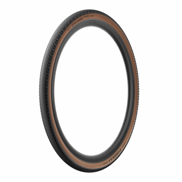 Plášť Pirelli Cinturato GRAVEL H Classic, 45 - 584, TechW...