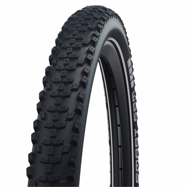 Schwalbe plášť Smart Sam 29x2.60 new DoubleDefense RaceGu...
