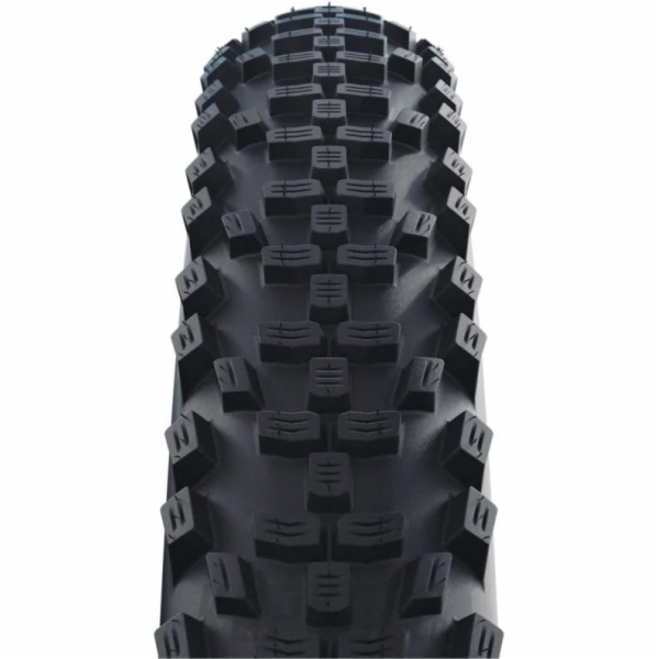 Schwalbe plášť Smart Sam 27.5x2.10 new Addix Performance