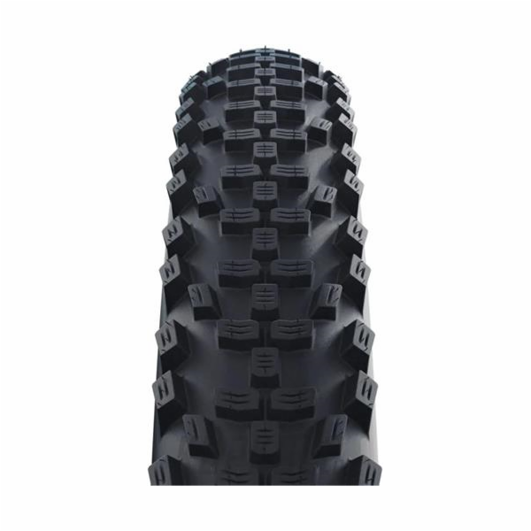 Schwalbe plášť Smart Sam 29x2.10 new Addix Performance
