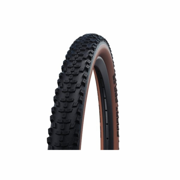 Schwalbe plášť Smart Sam 29x2.35 new Addix Performance br...