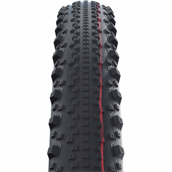 Schwalbe plášť THUNDER BURT 27.5x2.1 SuperGround TLE Addi...