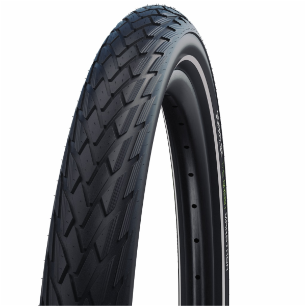 Schwalbe plášť Green Marathon  26x1.50 AddixEco GreenGuar...